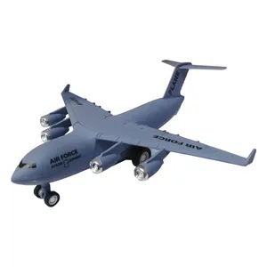 هواپیما بازی مدل AIR FORCE کد AF-6289