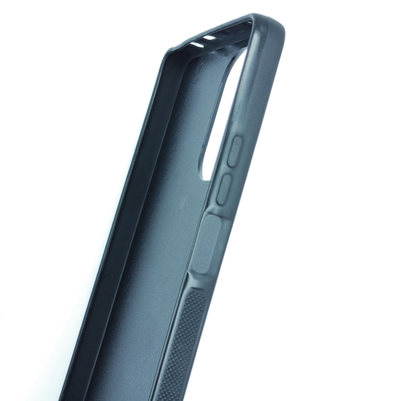 کاور قاب گارد گوشی طرح انیمه کد TPU-239 مناسب برای گوشی موبایل شیائومی Poco F5 / Redmi Note 12 Turbo
