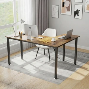میز کامپیوتر مورچوب مدل morchoob-12065