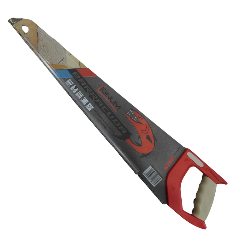 اره طرح ماهی لیگنوم مدل 1009550