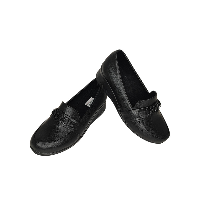 کفش روزمره زنانه مدل  32