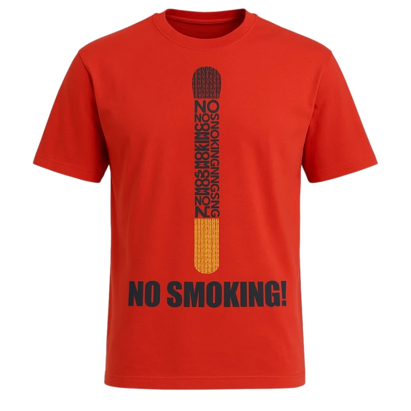 تی‌شرت آستین کوتاه زنانه مدل PJ1265