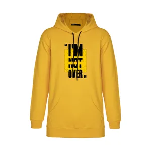 هودی زنانه مدل ART-2024-HY