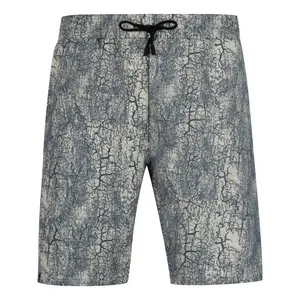 شلوارک مردانه مالدینی مدل m con-134