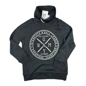 هودی پسرانه ایگا مدل 911