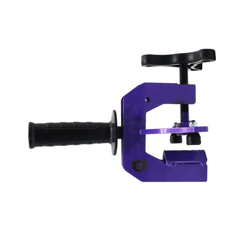 انبر بشکن کاشی و سرامیک مدل آیس راک کد YPSN- FALAKEI-25CM انبر بشکن کاشی و سرامیک مدل آیس راک کد YPSN- FALAKEI-25CM