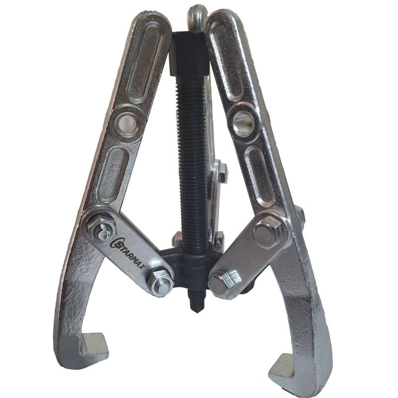 پولی کش استارمکس مدل SGP-14306B