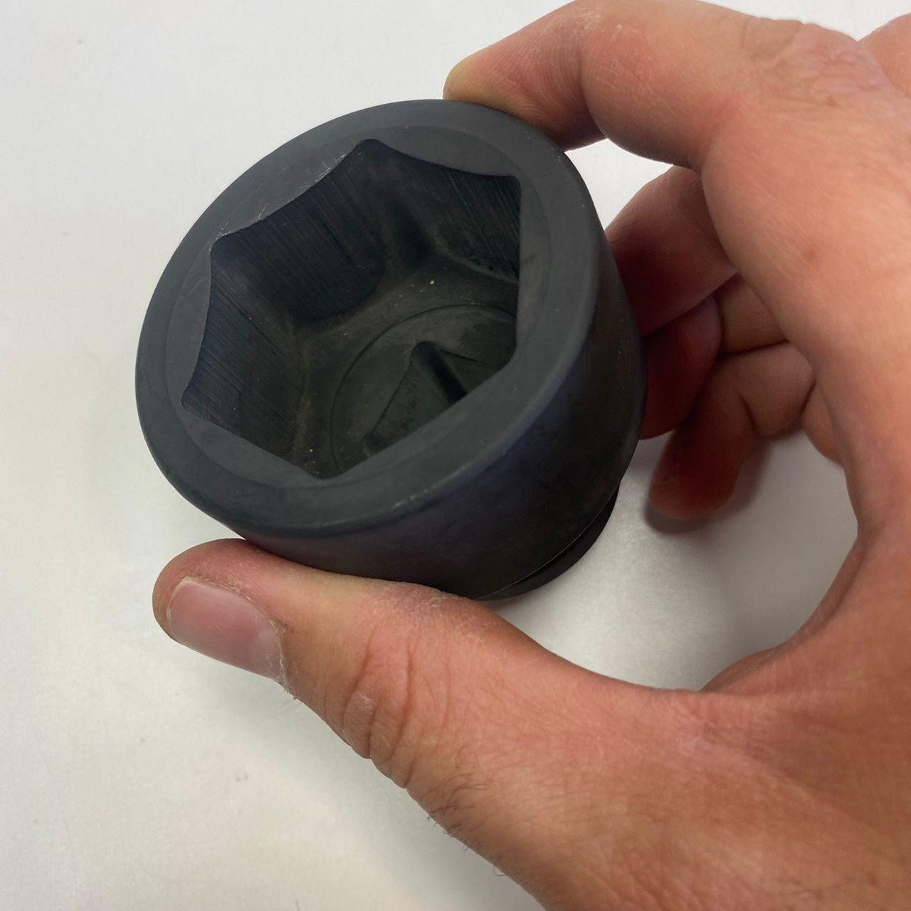 سری بکس فشار قوی فورس مدل 46542 سایز 42 میلی متر