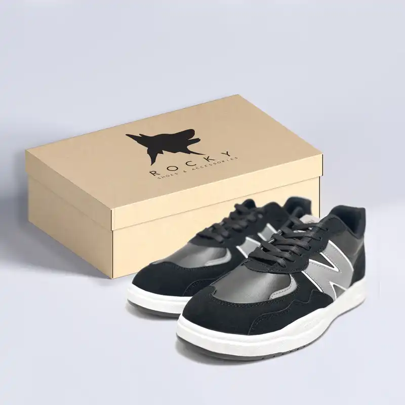 کفش پیاده روی مردانه مدل B3