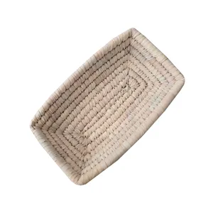 سبد کپو بافی مدل کپو کد cube s22