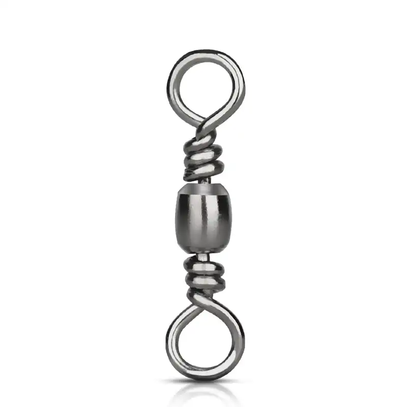 هرزگرد ماهیگیری یانگ سونگ مدل CRO-2 سایز 2 بسته 10 عددی