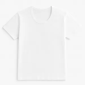 زیرپوش آستین‌دار یقه گرد مردانه مدل کلاسیک زاریس کد 101