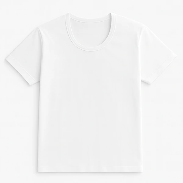 زیرپوش آستین‌دار یقه گرد مردانه مدل کلاسیک زاریس کد 101