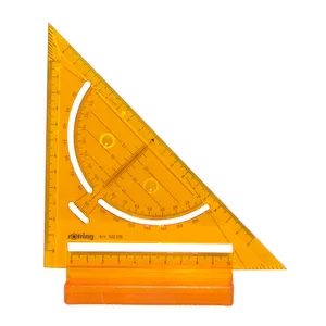 گونیا روترینگ مدل Art25 کد 225