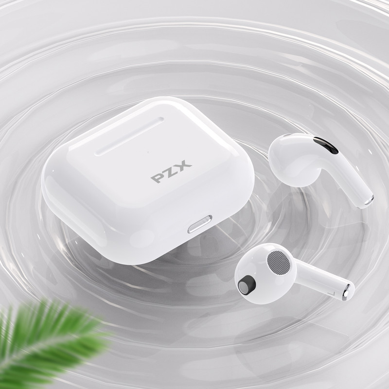 هدفون بی سیم پی زد ایکس مدل L51 2