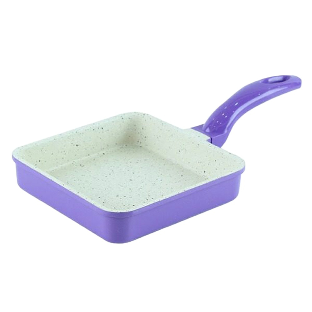 تابه مدل HA164 سایز 12
