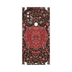 MAHOOT Iran-Carpet6-FullSkin Cover Sticker for OnePlus Nord N10 5G