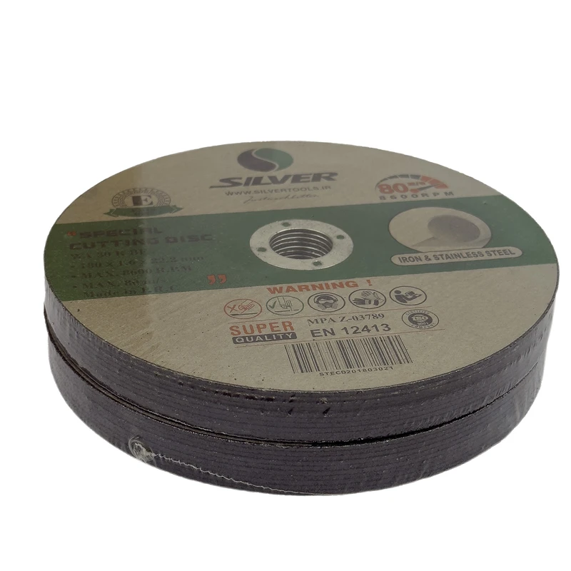 استیل بر سیلور مدل SMT-SLVER مجموعه20 عددی