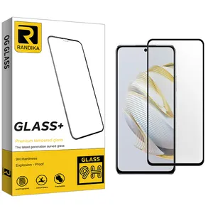 Randika RK Ceramics Screen Protector For Huawei  Nova 10 SE