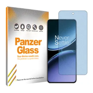 Panzer Glass Resistant model Anti-blue ray matte screen protector suitable for OnePlus Nord 4 mobile phone