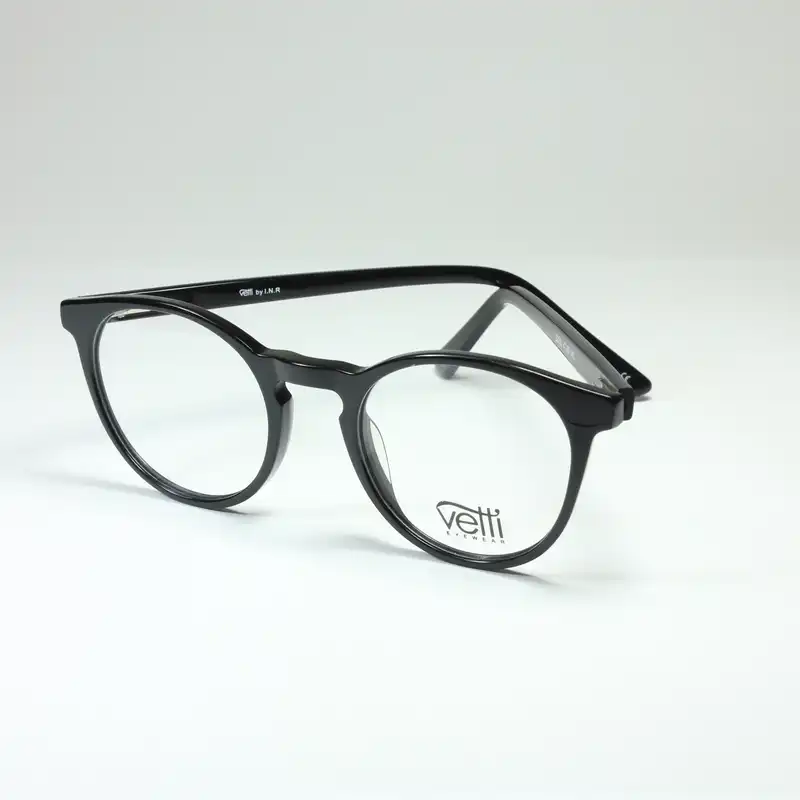 فریم عینک طبی وتی مدل 2052