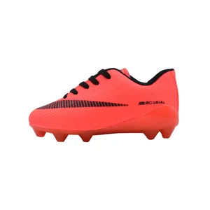 کفش فوتبال پسرانه کد C-7149