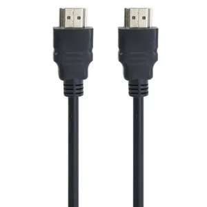 کابل HDMI مدل 4K ULTRA HD طول 1.5متر