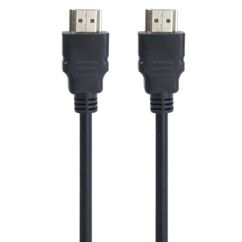 کابل HDMI مدل 4K ULTRA HD طول 1.5متر