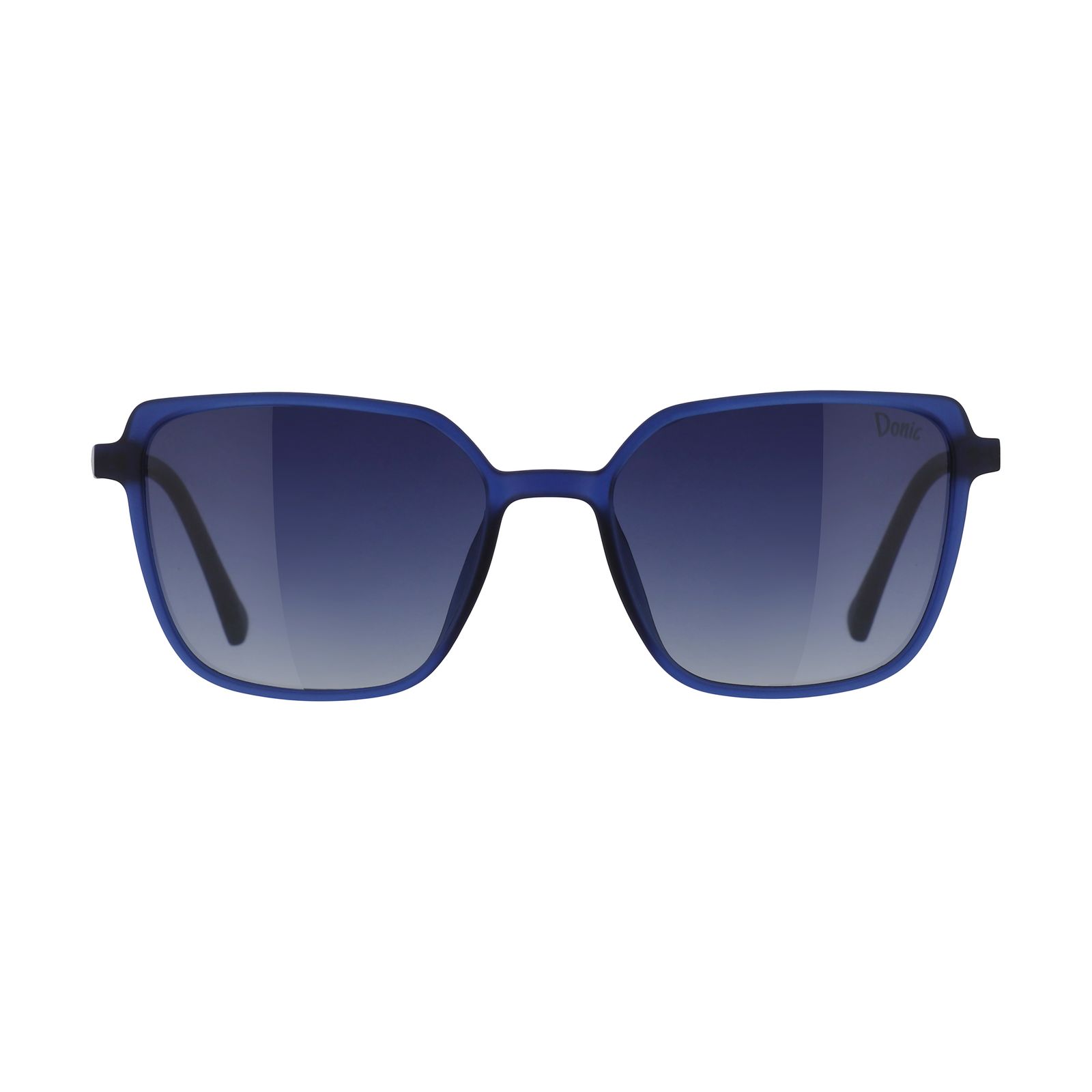 عینک آفتابی دونیک مدل CR 00-29 C04