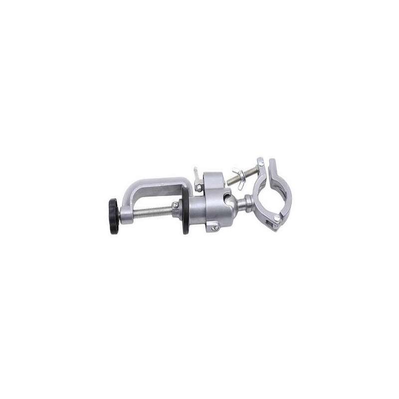 گیره بغل میزی مدل AT 6080C