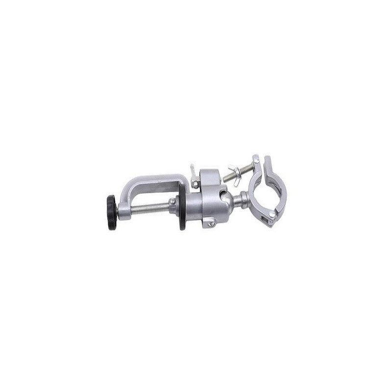 گیره بغل میزی مدل AT 6080C