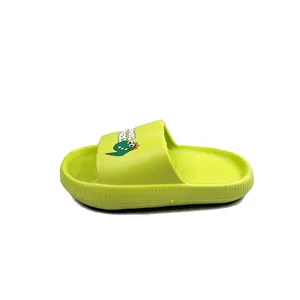 دمپایی پسرانه مدل چیکا دایناسور 04