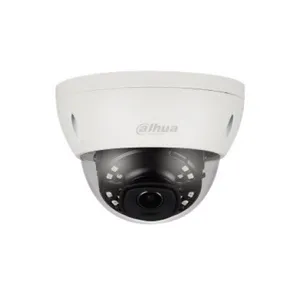 دوربین مداربسته تحت شبکه داهوا مدل DH-IPC-HDBW4431EP-S