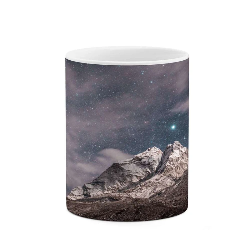 ماگ کاکتی مدل کوهستان کد mgh14230