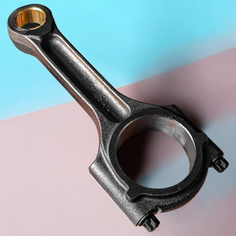 شاتون موتور خودرو مدل RaizhnPrt مناسب برای سمند EF7 و دنا