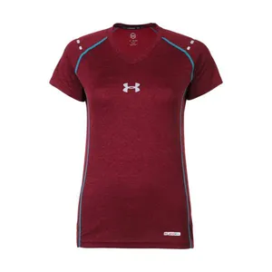 تی شرت ورزشی زنانه  مدل P800
