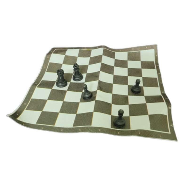 شطرنج مدل Ck259