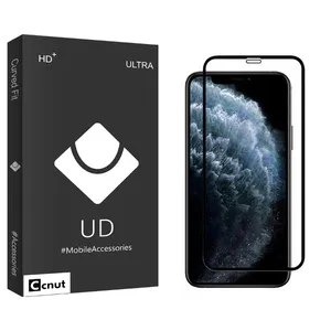 Coconut UDB Screen Protector For Apple iPhone 11 Pro