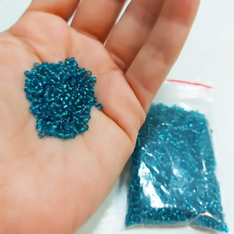 منجوق اقلیمه مدل RS119 وزن 30 گرم