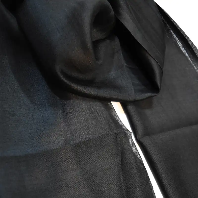 شال زنانه مدل ویسکوز ساده کد 205