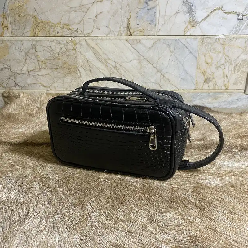 کیف دستی زنانه مدل صدف