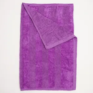 حوله مدل 1212 سایز 35 ×70 سانتی متر