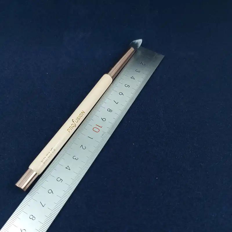 برس آرایشی پروفیوژن مدل 1