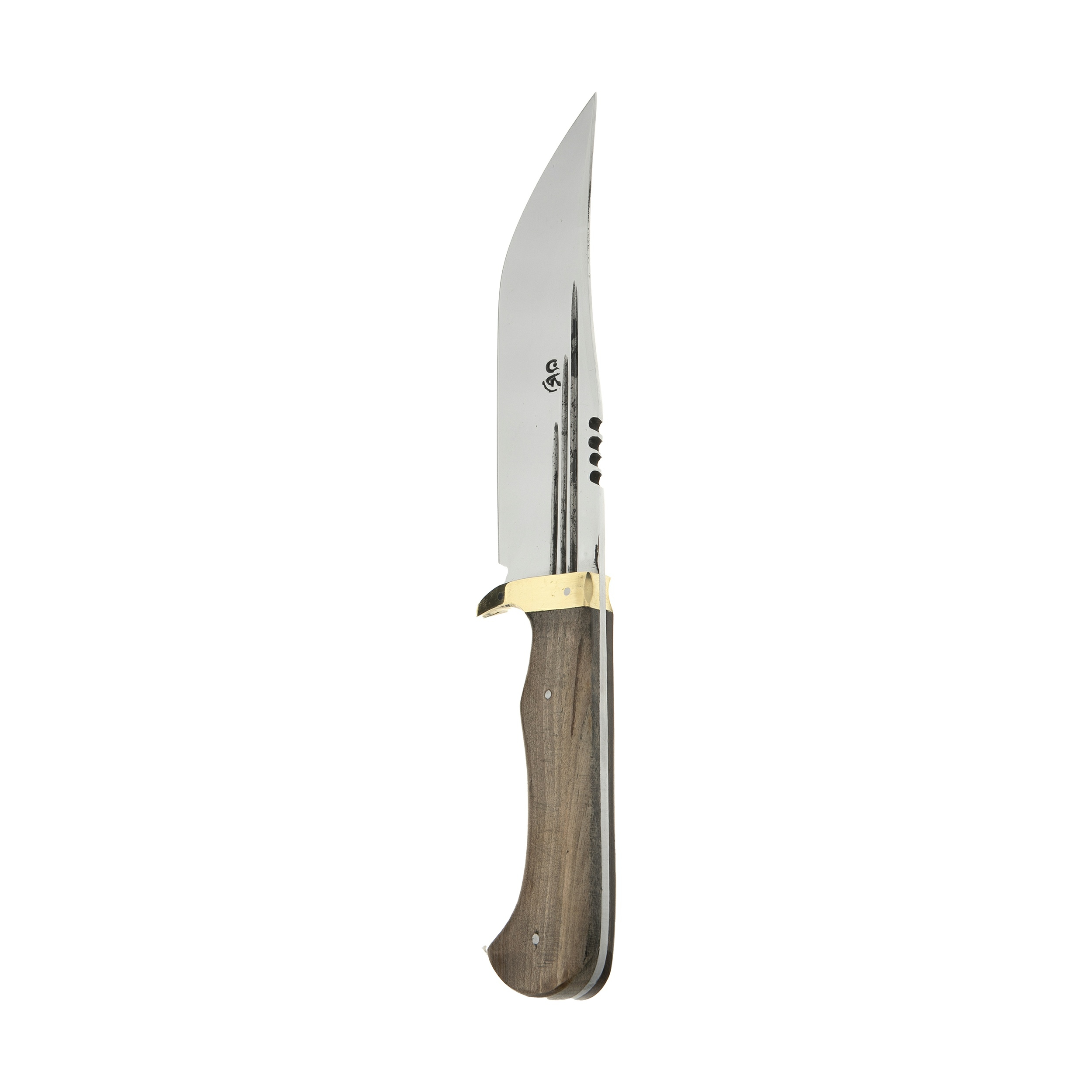 چاقوی سفری مدل BET-X25
