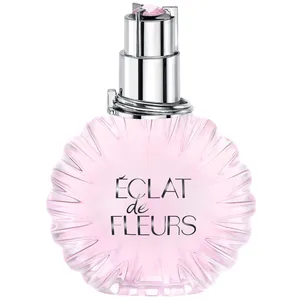 Lanvin Eclat de Fleurs Eau De Parfum For Women 100ml