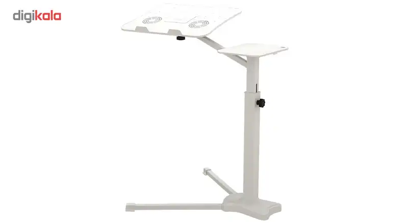 پایه نگهدارنده لپ تاپ پروتیبل مدل LTBF