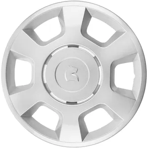 657Wheel Cover For Runna 14Inch