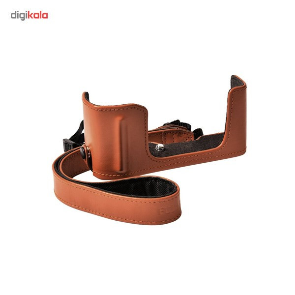 کیف دوربین فوجی فیلم مدل BLC-XM1 3