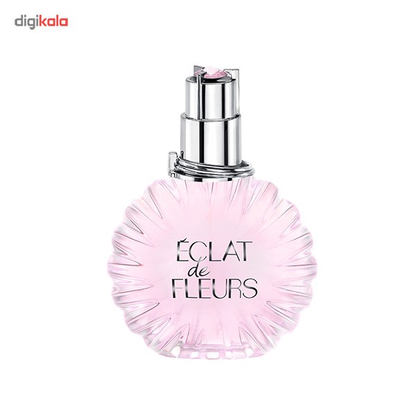 eclat de fleurs 30ml