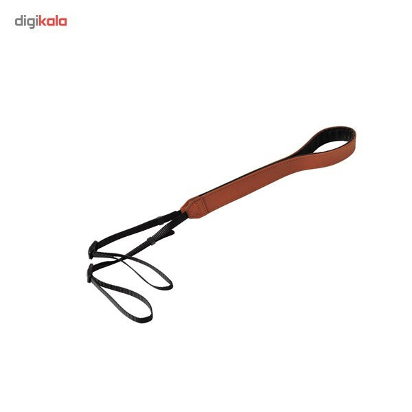 کیف دوربین فوجی فیلم مدل BLC-XM1 2